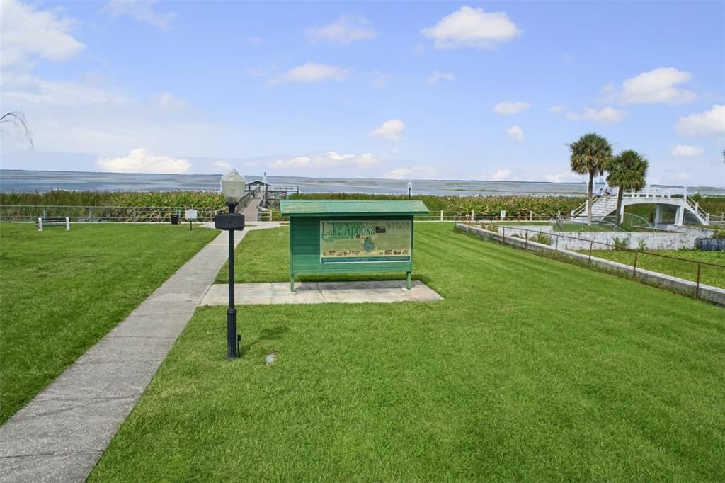For Sale: $585,000 (3 beds, 2 baths, 2133 Square Feet)