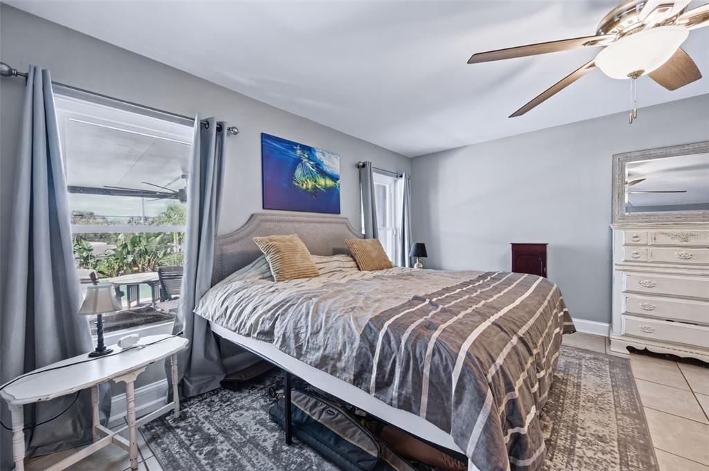 For Sale: $585,000 (3 beds, 2 baths, 2133 Square Feet)