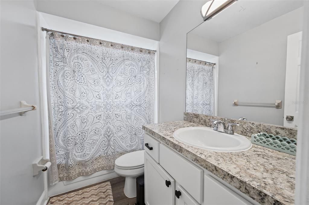 For Sale: $585,000 (3 beds, 2 baths, 2133 Square Feet)