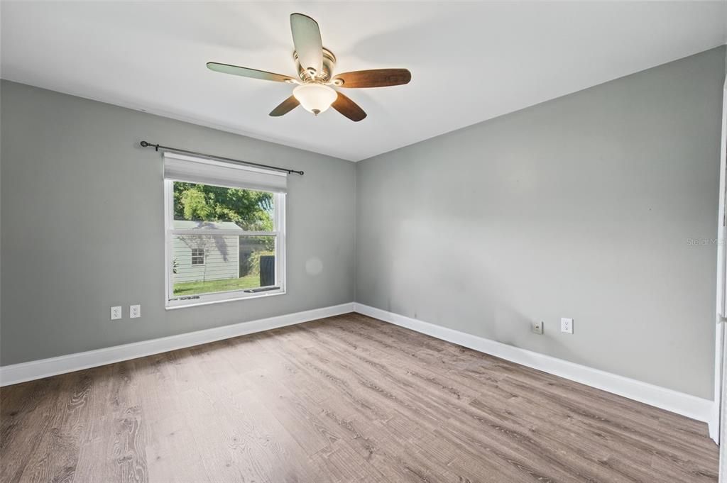 For Sale: $585,000 (3 beds, 2 baths, 2133 Square Feet)