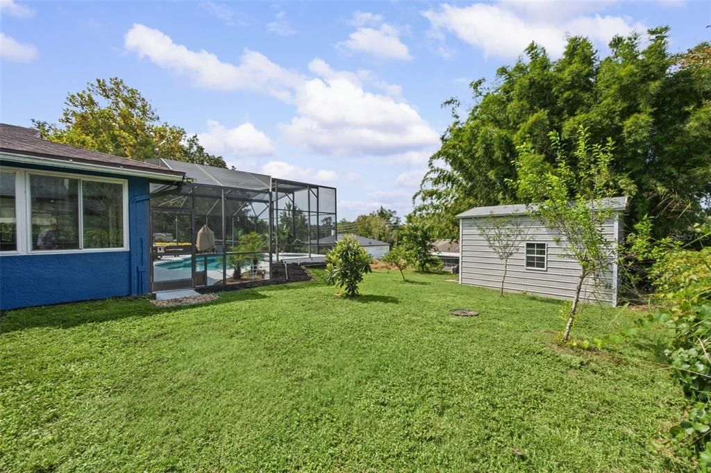 For Sale: $585,000 (3 beds, 2 baths, 2133 Square Feet)