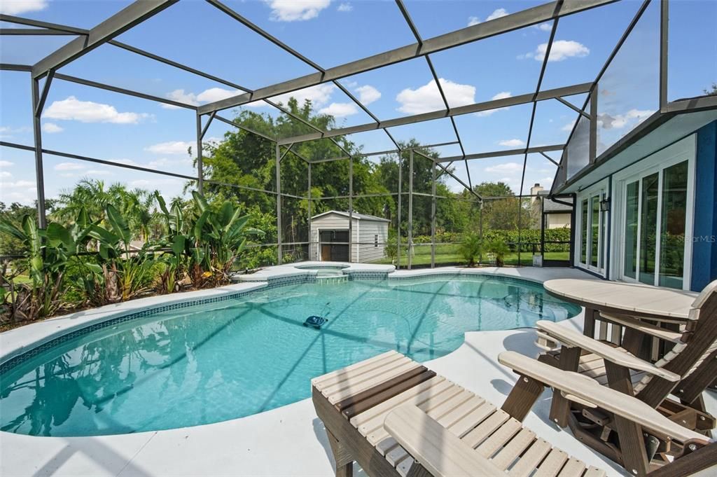 For Sale: $585,000 (3 beds, 2 baths, 2133 Square Feet)