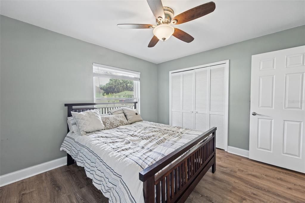 For Sale: $585,000 (3 beds, 2 baths, 2133 Square Feet)