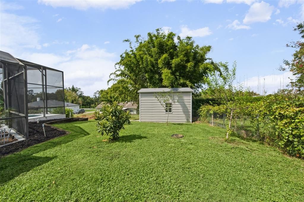For Sale: $585,000 (3 beds, 2 baths, 2133 Square Feet)
