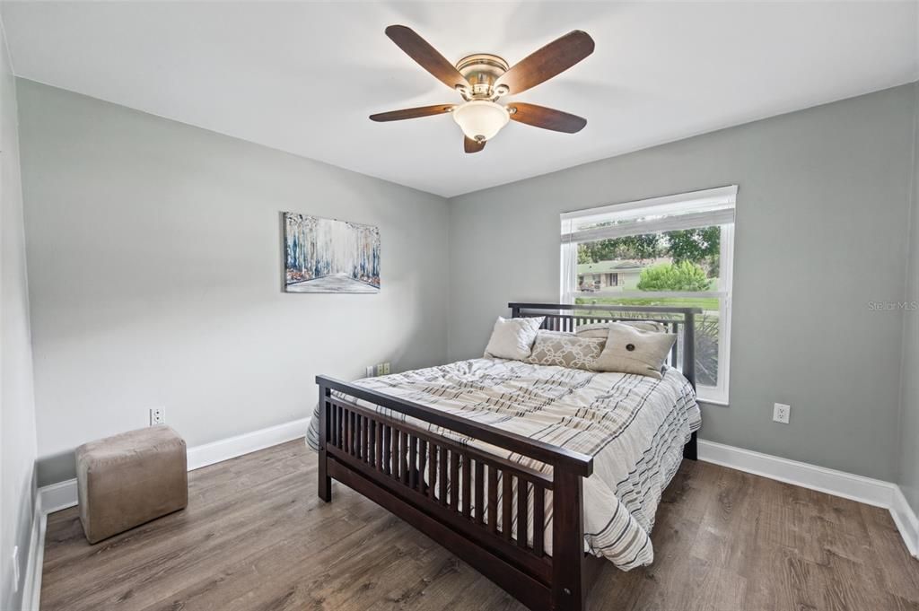 For Sale: $585,000 (3 beds, 2 baths, 2133 Square Feet)