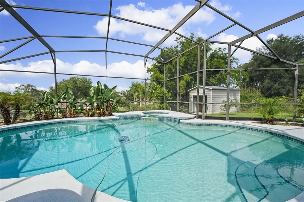 For Sale: $585,000 (3 beds, 2 baths, 2133 Square Feet)