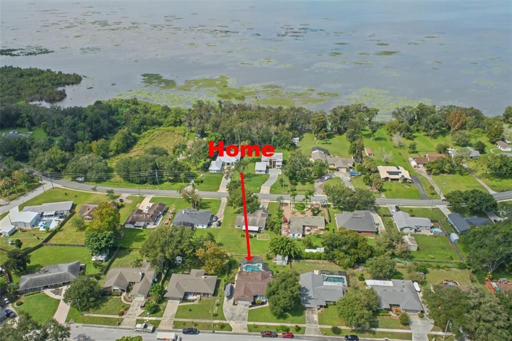 For Sale: $585,000 (3 beds, 2 baths, 2133 Square Feet)