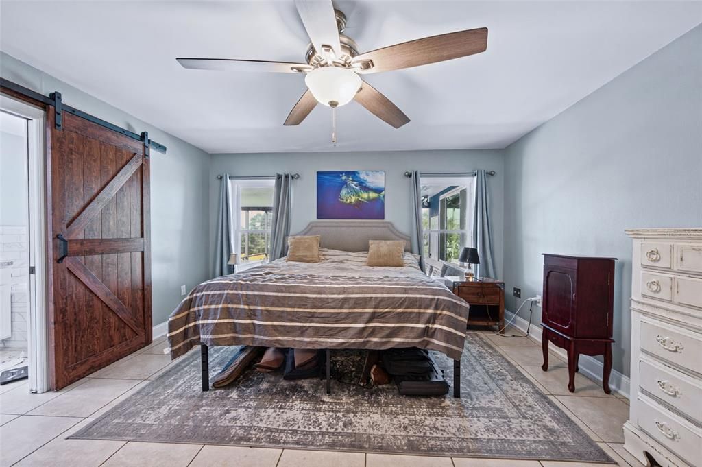 For Sale: $585,000 (3 beds, 2 baths, 2133 Square Feet)