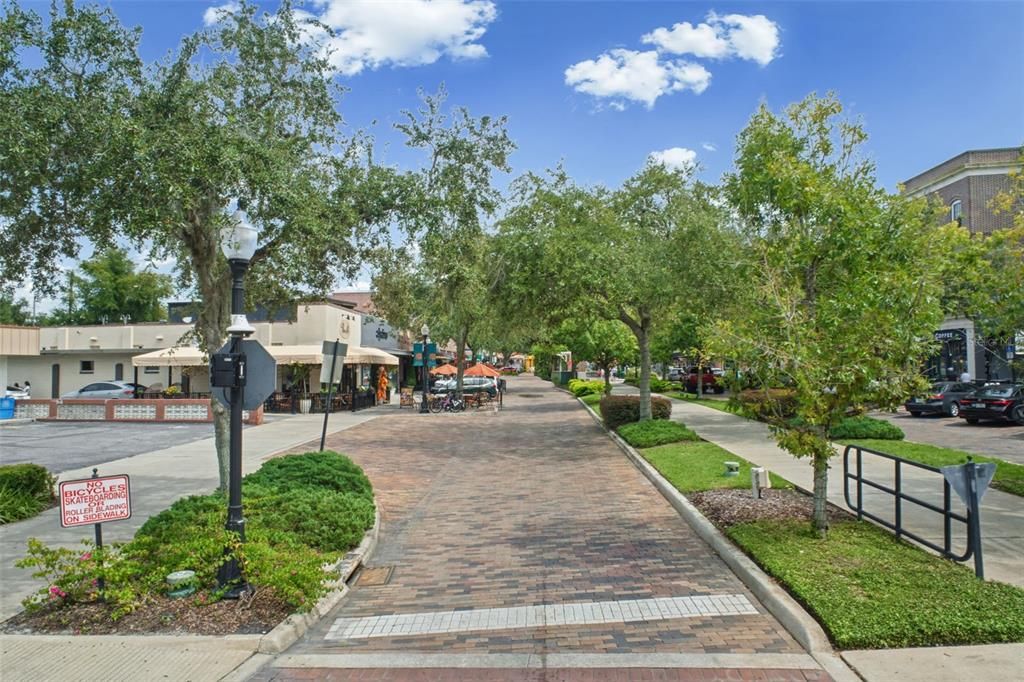 For Sale: $585,000 (3 beds, 2 baths, 2133 Square Feet)