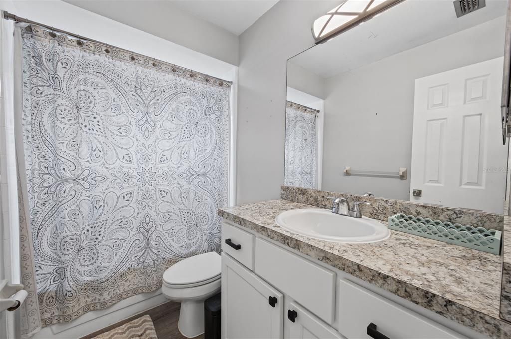 For Sale: $585,000 (3 beds, 2 baths, 2133 Square Feet)