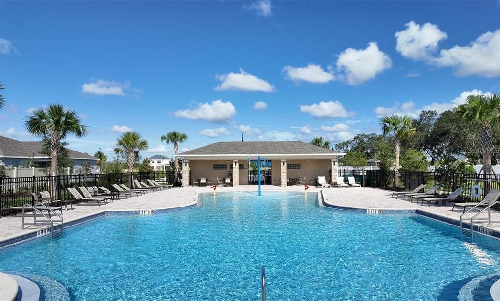 For Sale: $425,000 (4 beds, 2 baths, 2008 Square Feet)