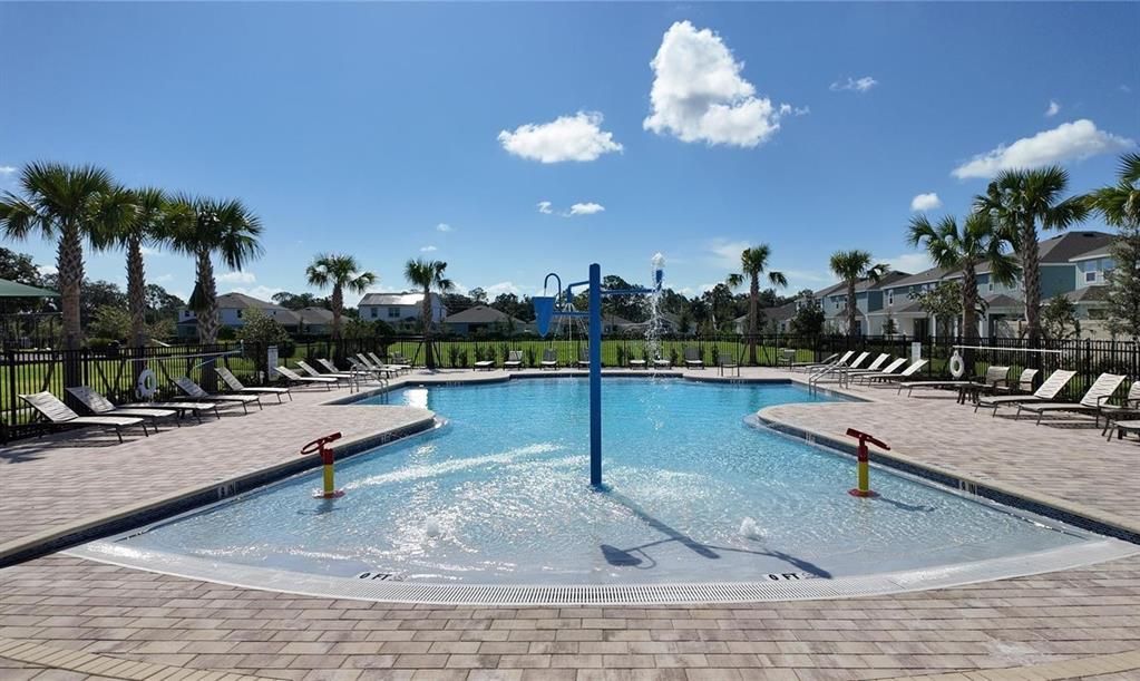 For Sale: $425,000 (4 beds, 2 baths, 2008 Square Feet)
