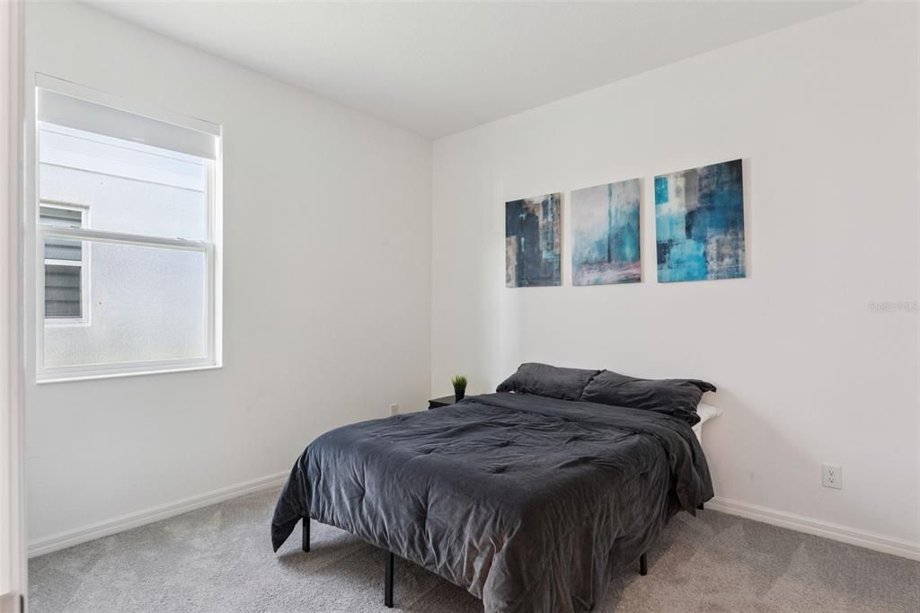 For Sale: $425,000 (4 beds, 2 baths, 2008 Square Feet)