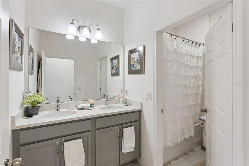 For Sale: $425,000 (4 beds, 2 baths, 2008 Square Feet)