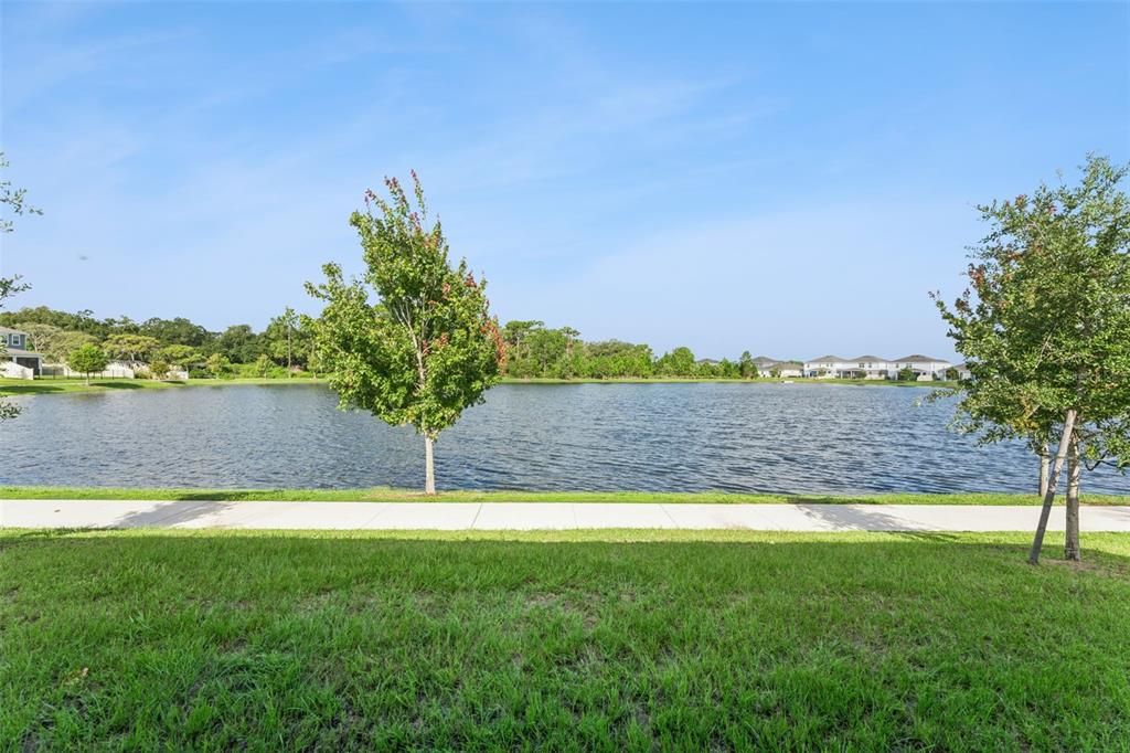 For Sale: $425,000 (4 beds, 2 baths, 2008 Square Feet)