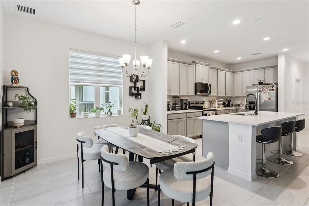 For Sale: $425,000 (4 beds, 2 baths, 2008 Square Feet)