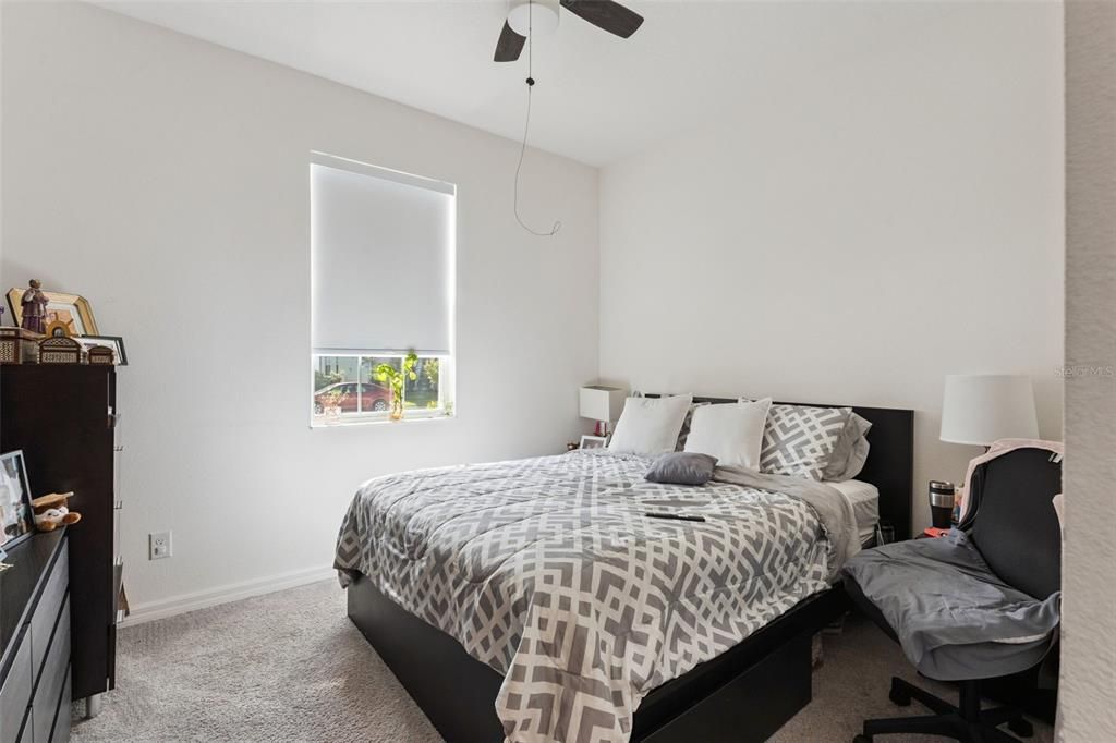 For Sale: $425,000 (4 beds, 2 baths, 2008 Square Feet)
