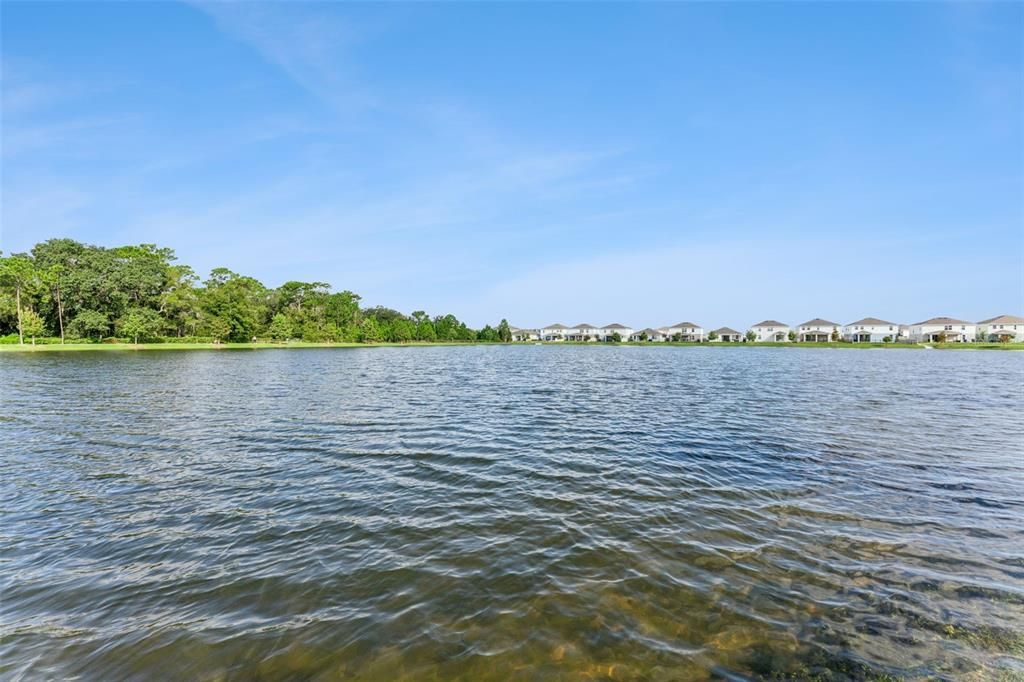For Sale: $425,000 (4 beds, 2 baths, 2008 Square Feet)