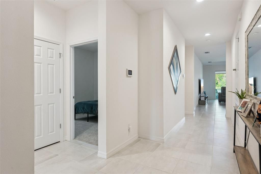 For Sale: $425,000 (4 beds, 2 baths, 2008 Square Feet)