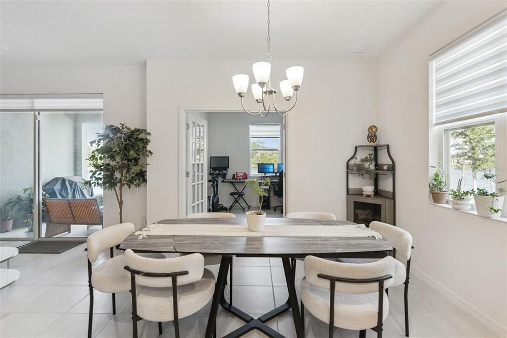 For Sale: $425,000 (4 beds, 2 baths, 2008 Square Feet)