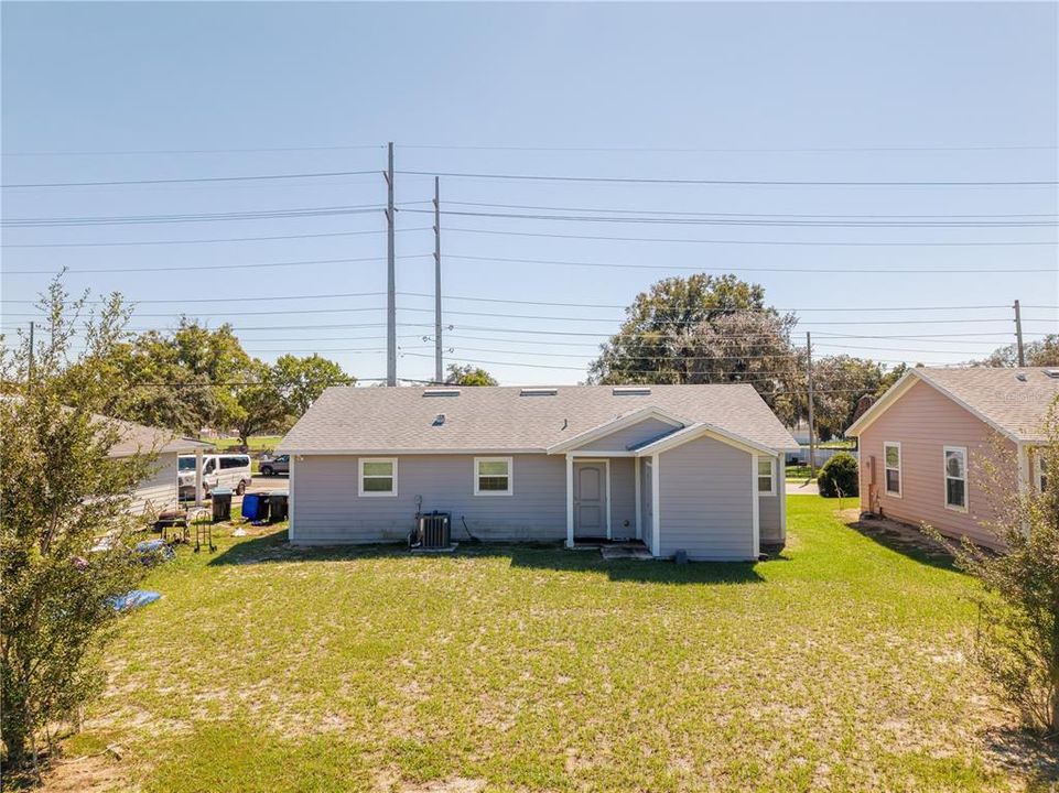 For Sale: $275,000 (4 beds, 2 baths, 1260 Square Feet)