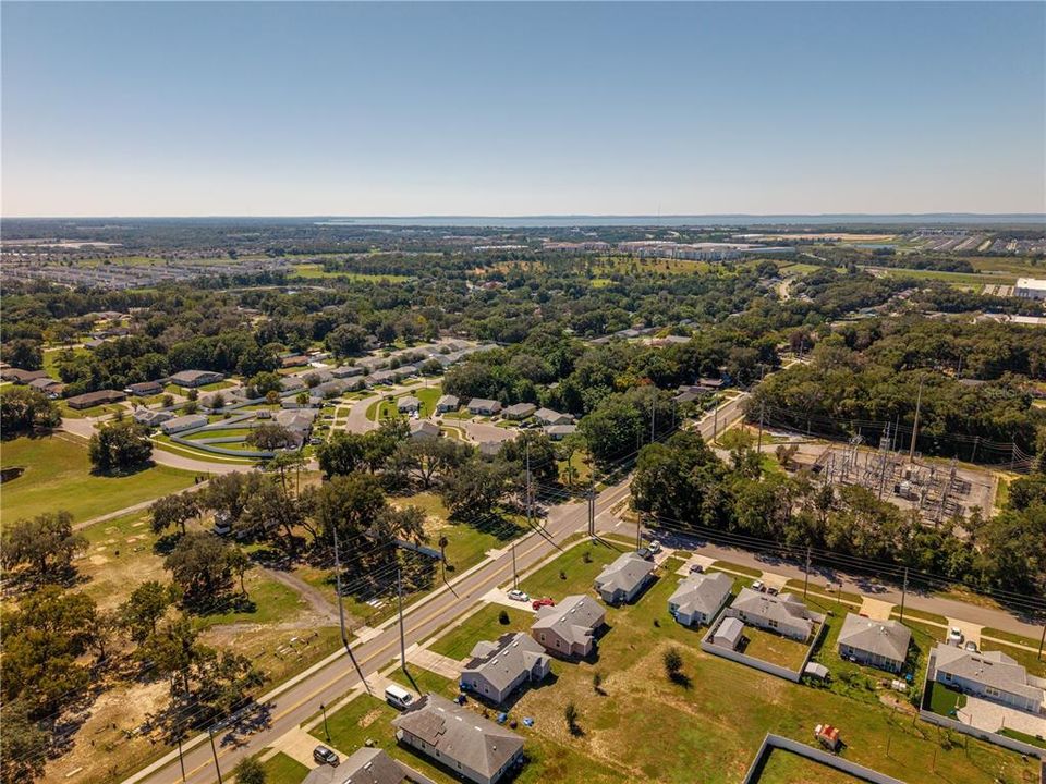 For Sale: $275,000 (4 beds, 2 baths, 1260 Square Feet)