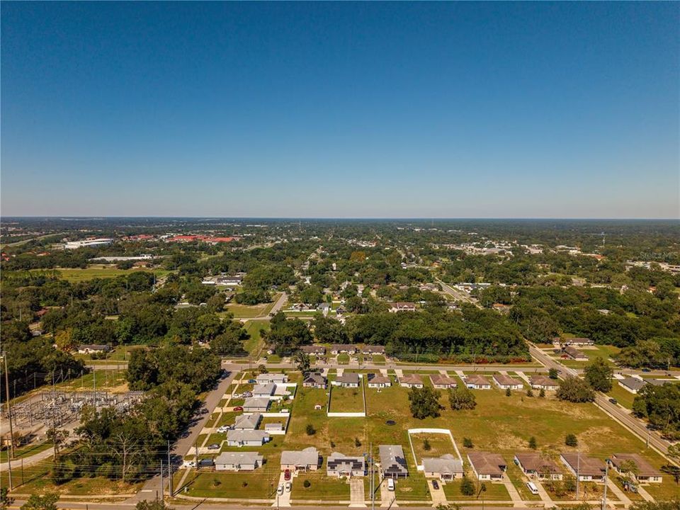For Sale: $275,000 (4 beds, 2 baths, 1260 Square Feet)