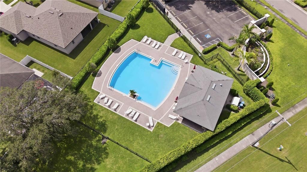 На продажу: $575,000 (4 спален, 3 ванн, 2660 Квадратных фут)