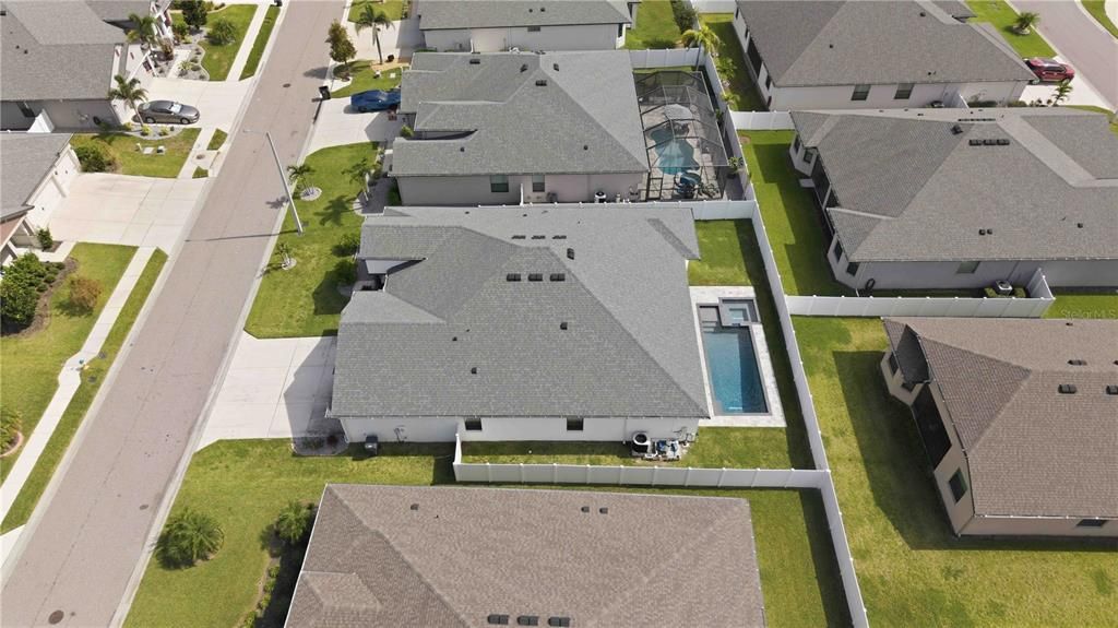 На продажу: $575,000 (4 спален, 3 ванн, 2660 Квадратных фут)