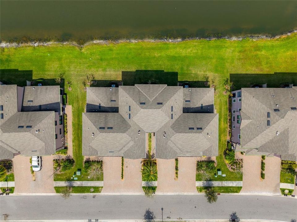На продажу: $369,000 (4 спален, 2 ванн, 1844 Квадратных фут)