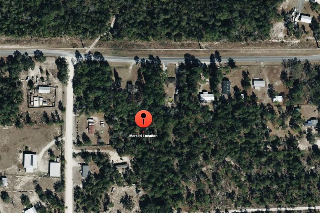 En Venta: $8,000 (0.28 acres)