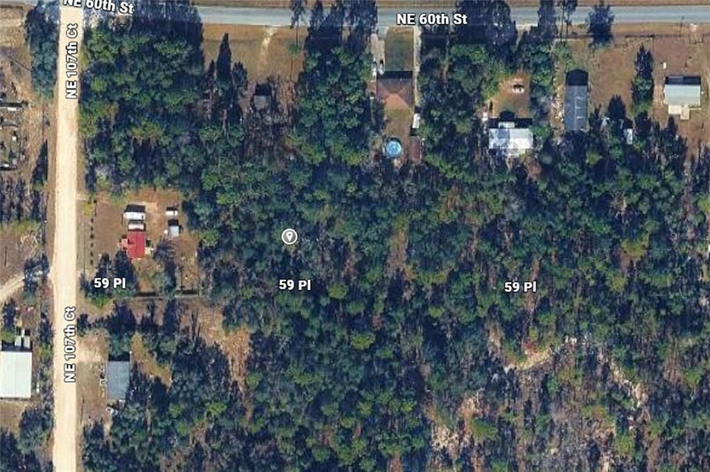 En Venta: $8,000 (0.28 acres)