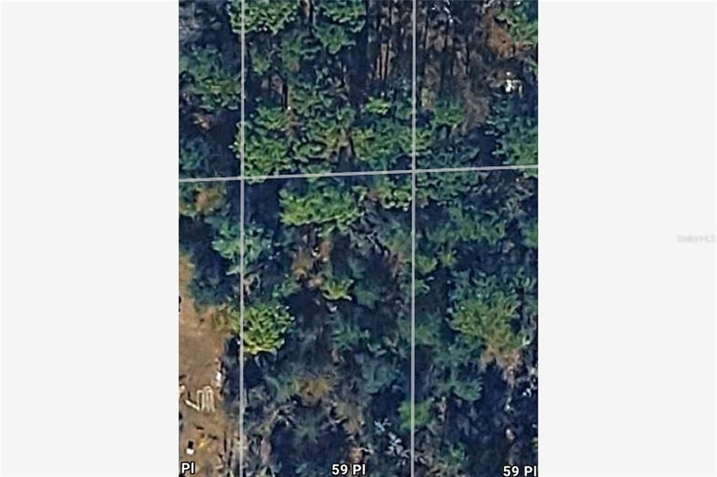 En Venta: $8,000 (0.28 acres)