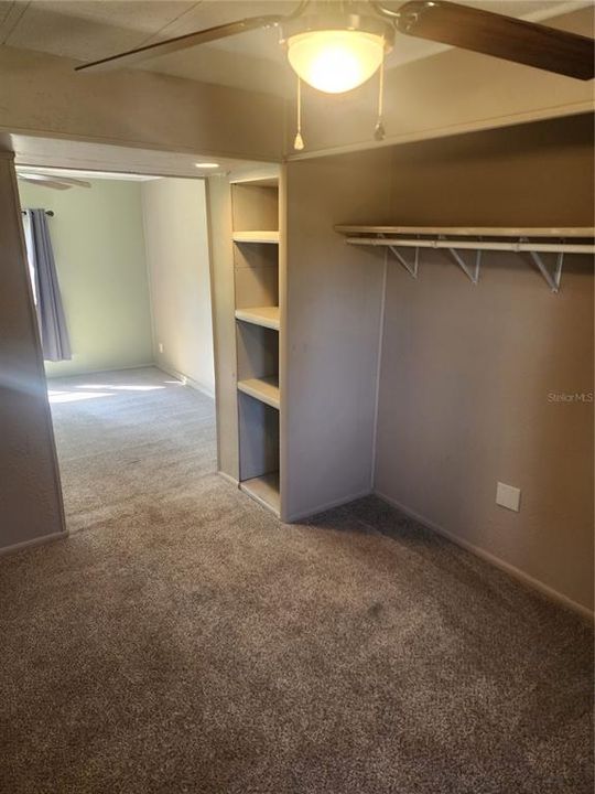 В аренду: $1,700 (3 спален, 3 ванн, 1440 Квадратных фут)
