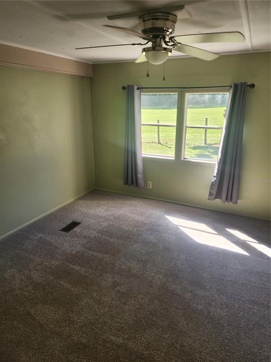 В аренду: $1,700 (3 спален, 3 ванн, 1440 Квадратных фут)