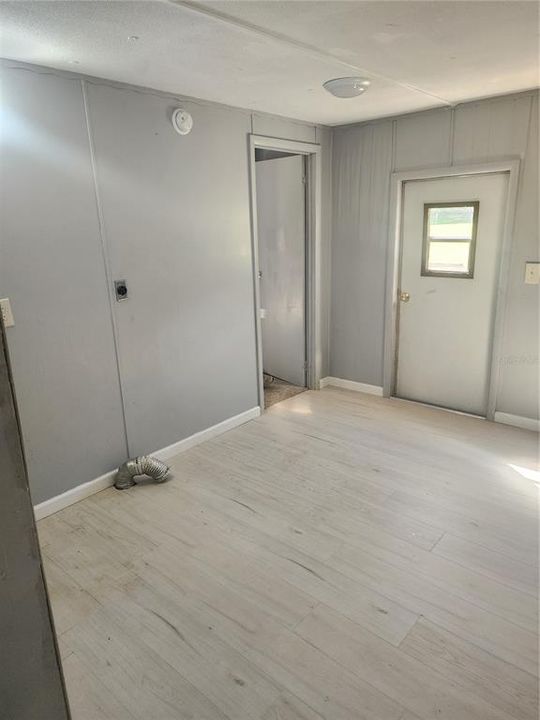 В аренду: $1,700 (3 спален, 3 ванн, 1440 Квадратных фут)