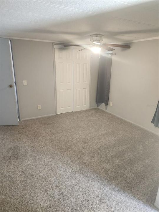 В аренду: $1,700 (3 спален, 3 ванн, 1440 Квадратных фут)