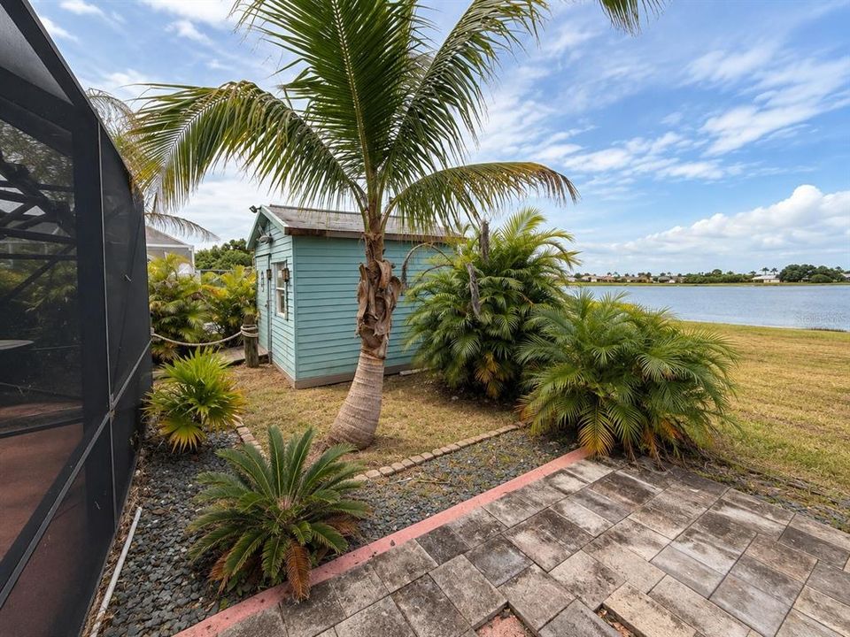 For Sale: $309,999 (3 beds, 3 baths, 1468 Square Feet)
