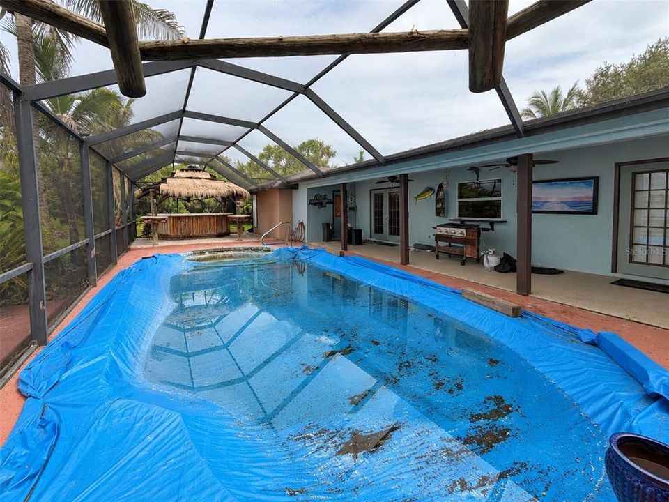 For Sale: $309,999 (3 beds, 3 baths, 1468 Square Feet)