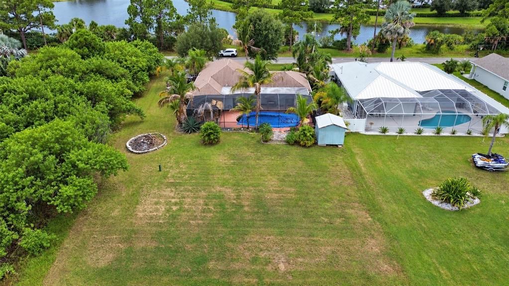 For Sale: $309,999 (3 beds, 3 baths, 1468 Square Feet)