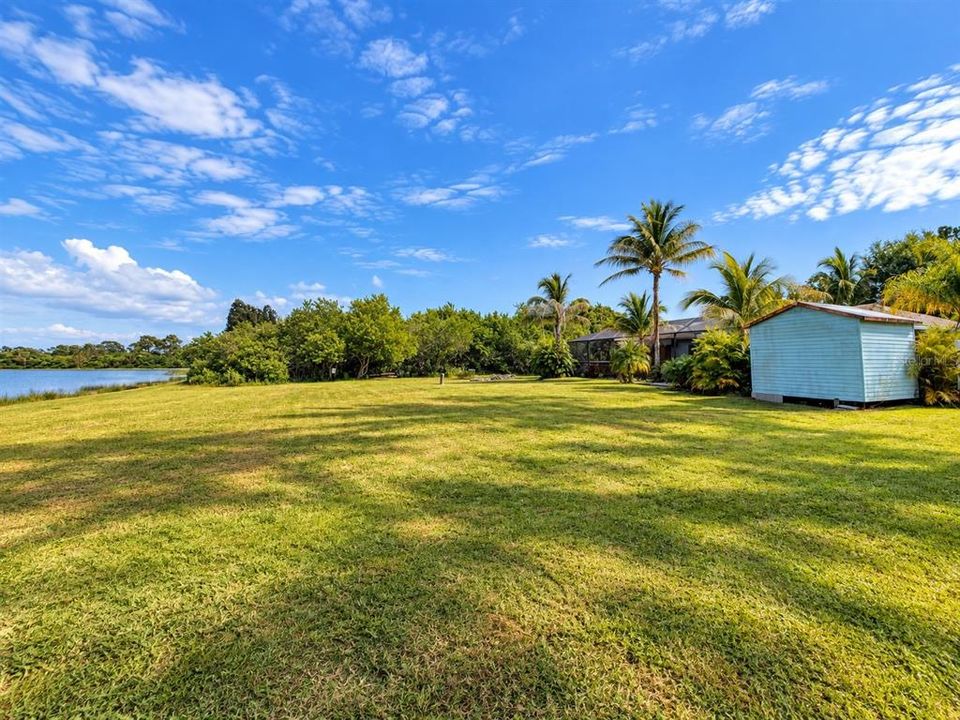 For Sale: $309,999 (3 beds, 3 baths, 1468 Square Feet)