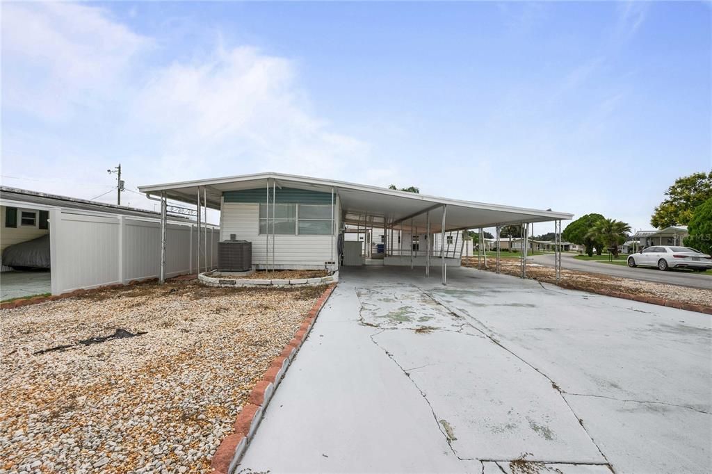 En Venta: $130,000 (2 camas, 2 baños, 504 Pies cuadrados)