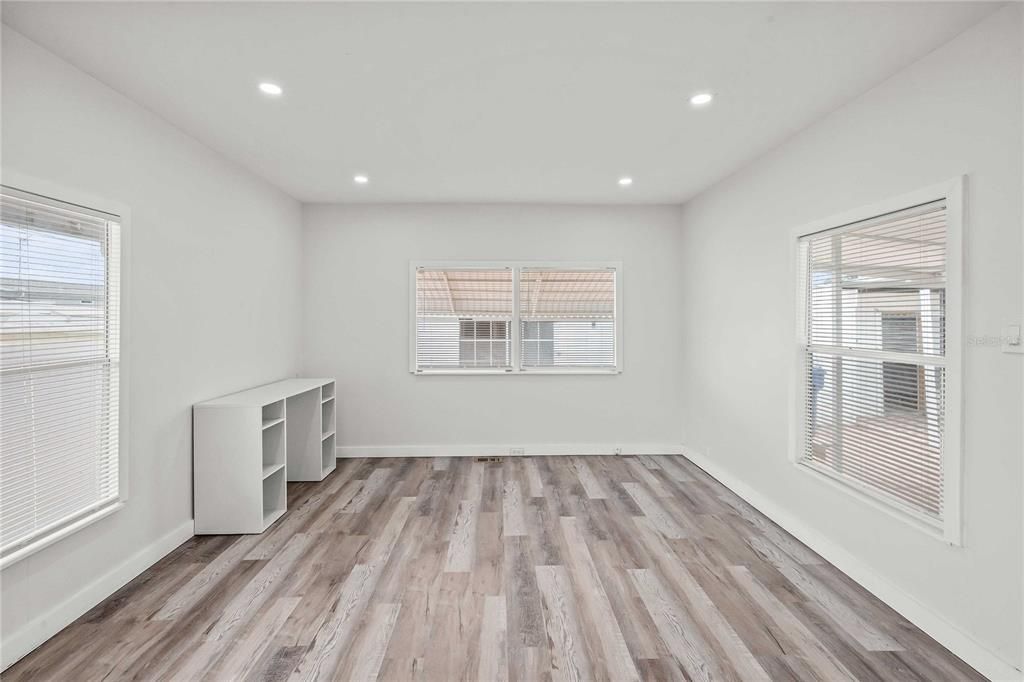 En Venta: $130,000 (2 camas, 2 baños, 504 Pies cuadrados)