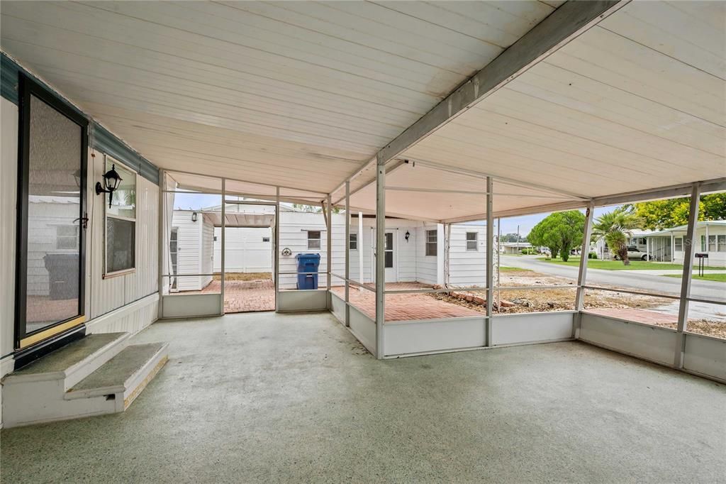 En Venta: $130,000 (2 camas, 2 baños, 504 Pies cuadrados)