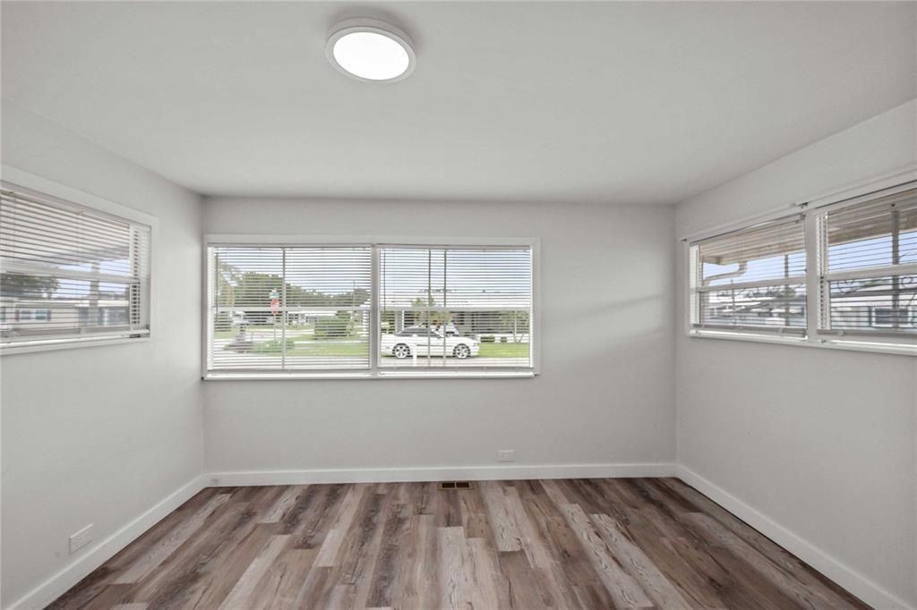 En Venta: $130,000 (2 camas, 2 baños, 504 Pies cuadrados)