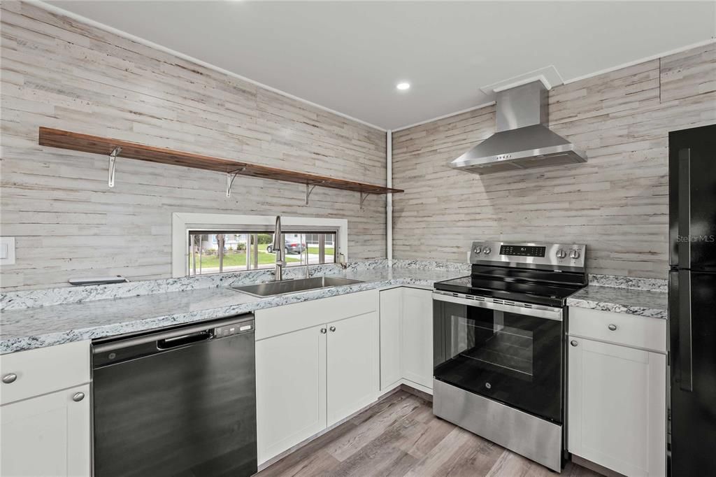 En Venta: $130,000 (2 camas, 2 baños, 504 Pies cuadrados)