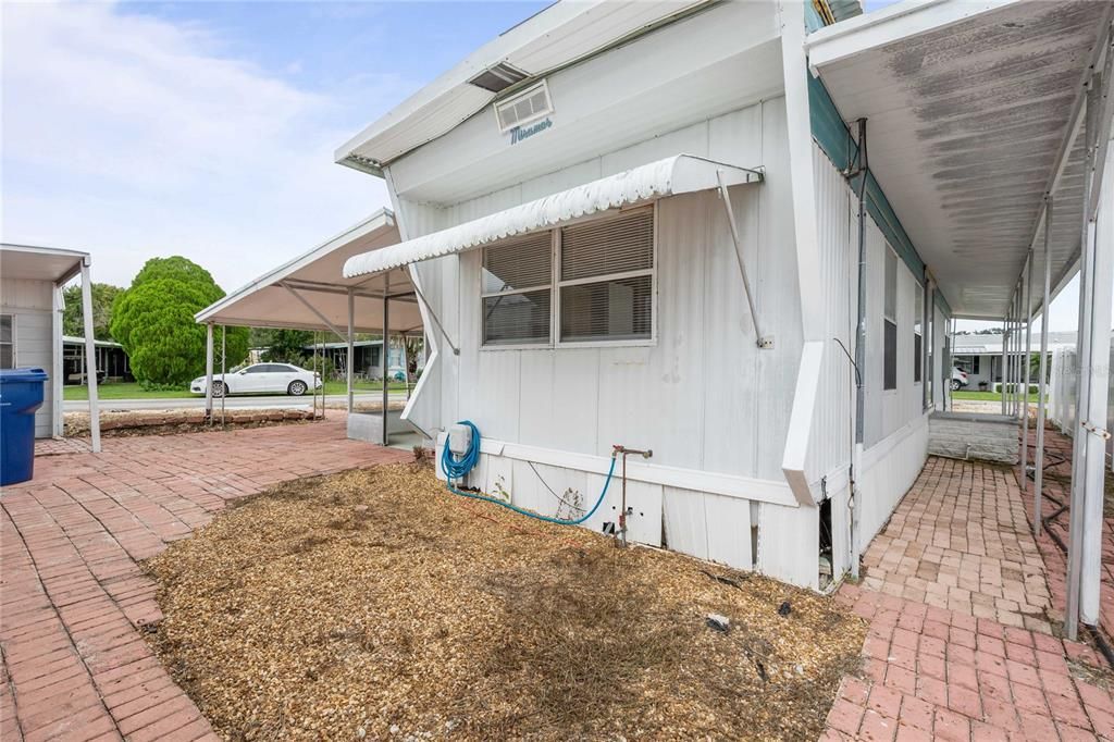 En Venta: $130,000 (2 camas, 2 baños, 504 Pies cuadrados)