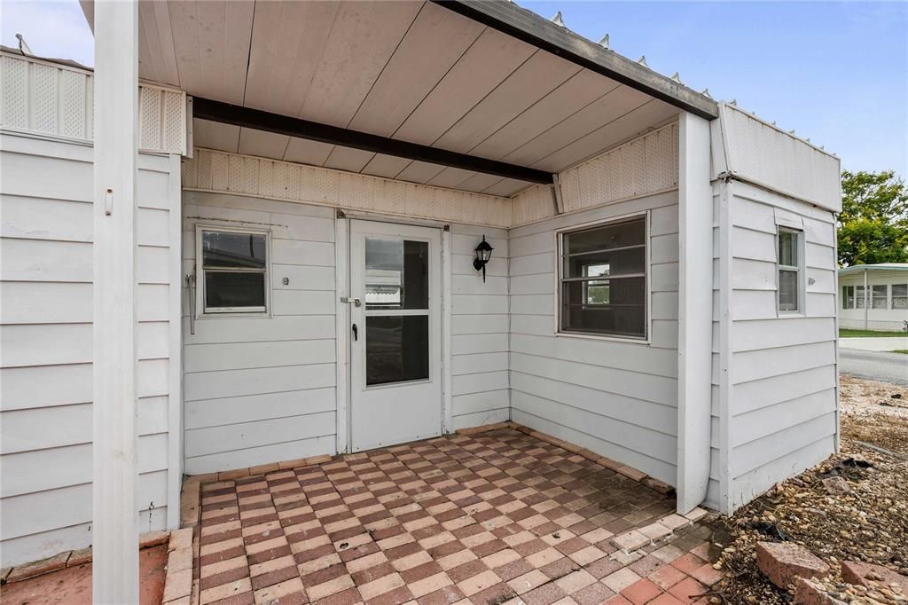 En Venta: $130,000 (2 camas, 2 baños, 504 Pies cuadrados)