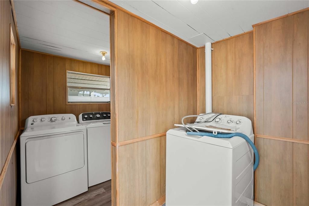 En Venta: $130,000 (2 camas, 2 baños, 504 Pies cuadrados)