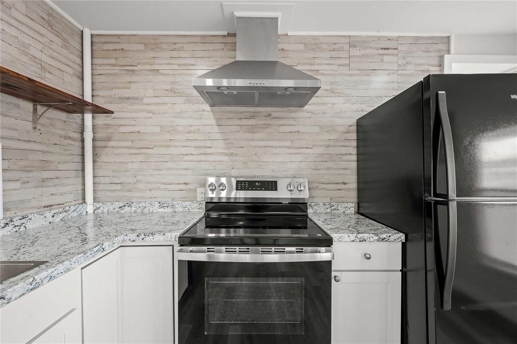 En Venta: $130,000 (2 camas, 2 baños, 504 Pies cuadrados)